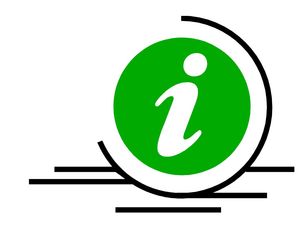 Informacja dot. dowodów osobistych