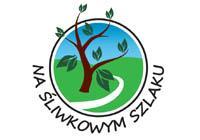 Kolejne nabory wniosków - terminy